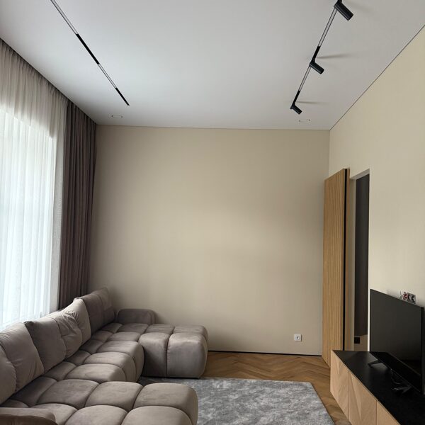 Skaisti griesti Jūsu mājās