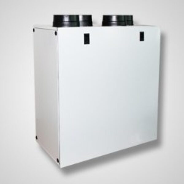AERAULIQA QR280E ENTHALPIC (280m3/h)