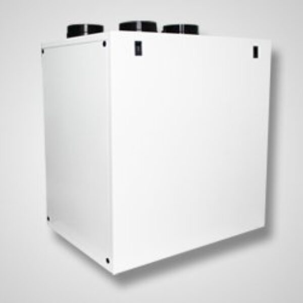 AERAULIQA QR590E ENTHALPIC (590m3/h)