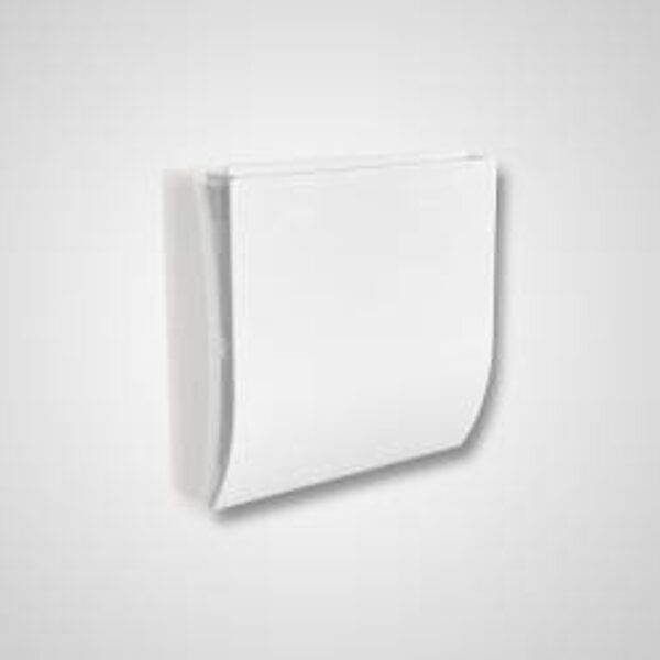 AERAULIQA ORION 150 (60m3/h)