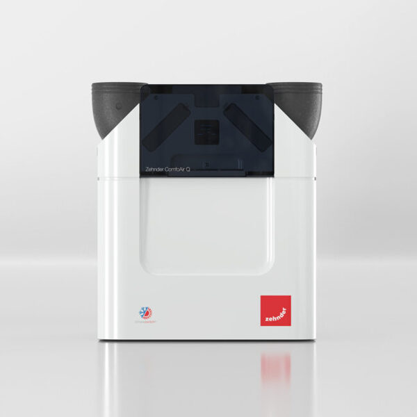 Zehnder ComfoAir Q 450 TR