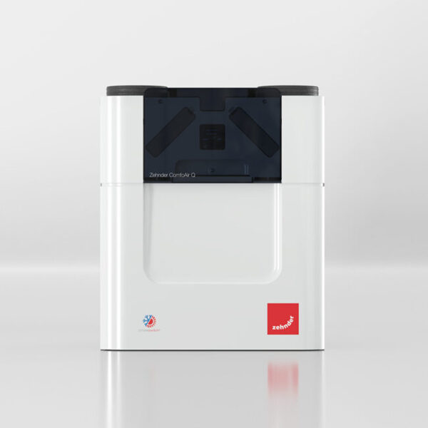 Zehnder ComfoAir Q 600 ST