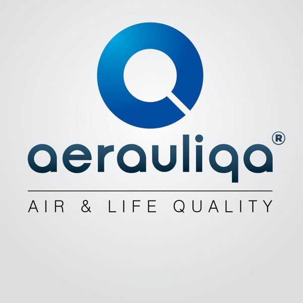 Aerauliqa
