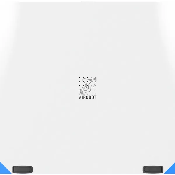 AIROBOT L5 Airflow up to 500m3/h 