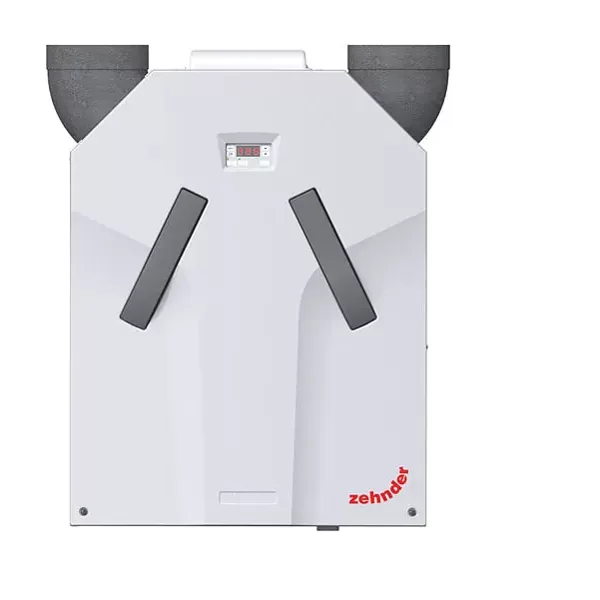 Zehnder ComfoAir Standard 375