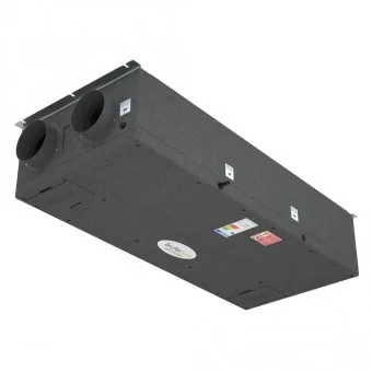 BROFER RDCD40SKE (320m3/h)