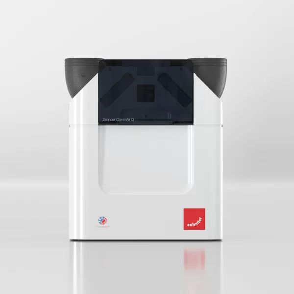 Zehnder ComfoAir Q 450 TR