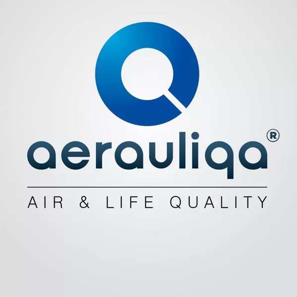 Aerauliqa