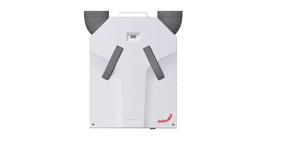 Zehnder ComfoAir Standard 375